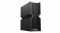 Router TP-Link Archer BE550 WiFi 7 prawy bok