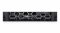 PowerEdge R7525 - przód