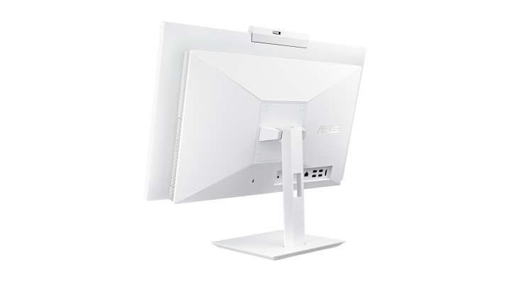 AiO ASUS A5402WVAT 6