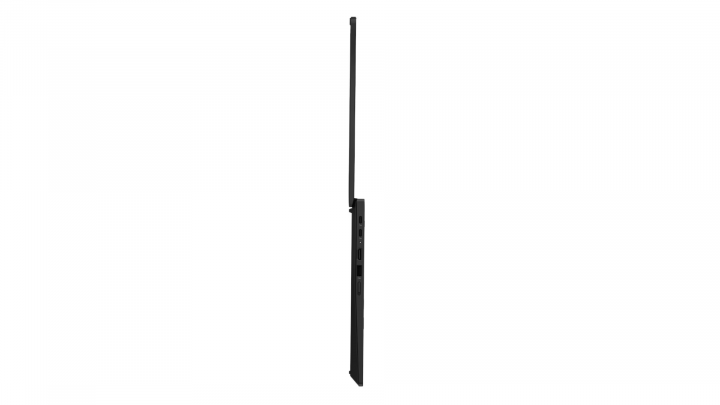 Laptop Lenovo ThinkPad T14 Gen 7 W11Pro copilot+ PC czarny 8
