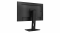 Monitor IIYAMA ProLite XUB2793HSU-B5 - widok z tyłu prawej strony