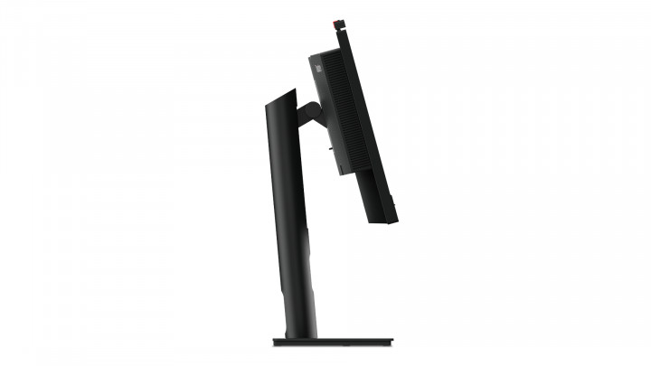 Monitor Lenovo ThinkCentre Tiny-In-One 22 Gen 5 Touch 12N9GAT1EU 5