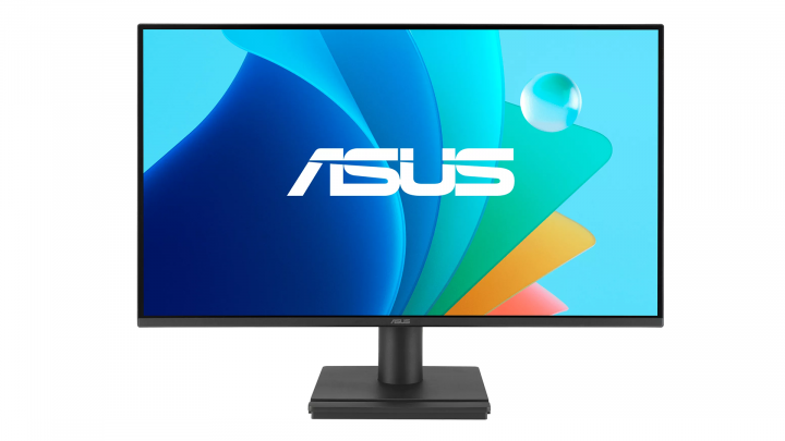 Monitor ASUS Eye Care VA249HG 1