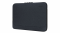 Etui do laptopa Targus Cypress 14 TBS64601GL navy - przód front prawy