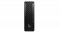 Stacja robocza HP Z2 G1i SFF W11P