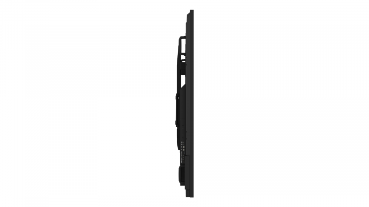 Monitor wielkoformatowy iiyama ProLite LH9875UHS-B2AG 5