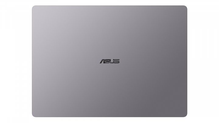 Laptop ASUS ExpertBook P5 Gen 2 P5405CAA W11P Misty Grey Copilot 9