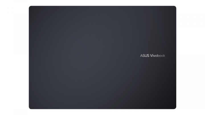 Laptop ASUS Vivobook 16 D1607KA W11H 7