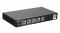 Router Ruijie Reyee RG-EG305GH-P-E 5-port GE PoE+ 60W 4