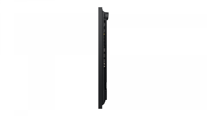 Monitor Samsung QM32C-T LH32QMCTBGCXEN 32 3