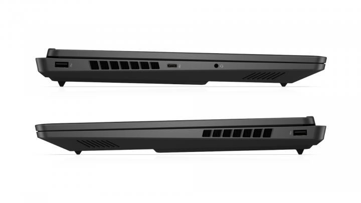 Laptop HP Omen 16-ap0011nw C5HV8EA 4