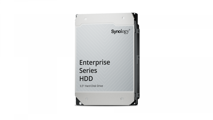 Dysk HDD Synology HAT5300