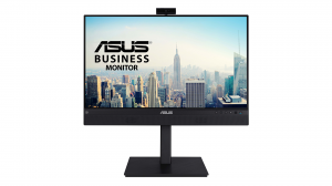 Monitor ASUS BE24ECSNK 24" IPS FHD 