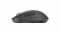 Mysz bezprzewodowa Logitech Signature M650 grafitowa 910-006253