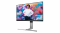Monitor AOC Q27U3CV 4