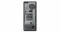 Stacja robocza Lenovo ThinkStation P3 Tower Gen 2 PROMO 2K 3