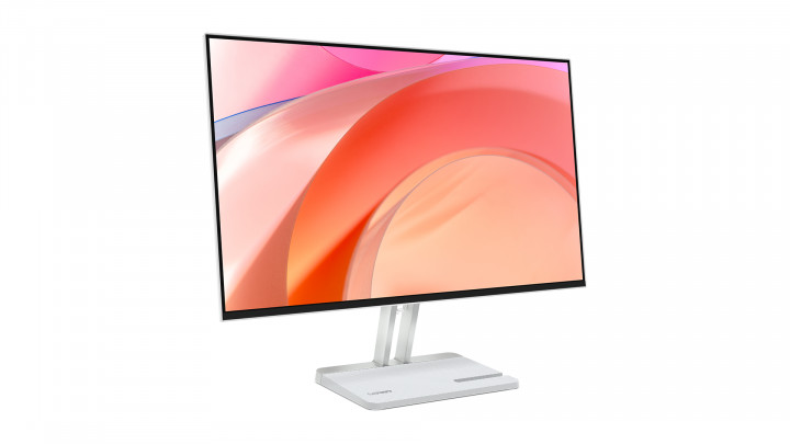 Monitor Lenovo L27-45 1