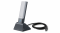 Karta sieciowa TP-Link Archer TX50UH 3