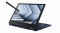 ExpertBook B6 Flip B6602FC2 12