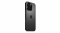 Apple iPhone 16 Pro Black Titanium