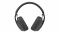 Słuchawki bezprzewodowe Logitech Zone Vibe Wireless MS Stereo natywmne Bluetooth grafitowe - 981-001441 2