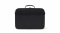 Torba do laptopa DICOTA Multi 156 mysz D31686 czarna - tył