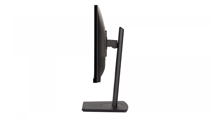 Monitor IIYAMA ProLite XUB2390HS-B5 4
