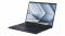 Laptop ASUS ExpertBook B3 B3604CMA W11P Star Black 4