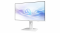 Komputer AiO MSI Modern AM273QP AI 3
