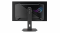 Monitor ASUS ROG Strix OLED XG27UCDMG 5