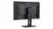 Monitor IIYAMA ProLite XUB2793QSU-B6 7