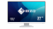 Monitor EIZO FlexScan EV2720 27 IPS WQHD biały