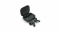Słuchawki bezprzewodowe Motorola Moto Buds+ Forest Grey PG38C05743