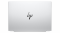 Laptop HP EliteBook 8 G1i 14 C51LFET 9