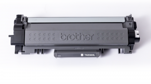 Toner Brother TN-2590XL czarny