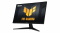 Monitor ASUS TUF Gaming VG27AQ3A 3