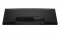 Monitor Dell Pro 22 E2226H 210-BWPG 6