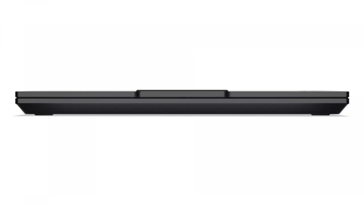 ThinkPad P16v Gen 3 3