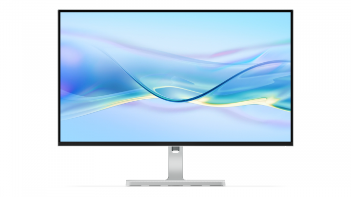 Monitor Lenovo L24D-4C 67DCUAT6EU