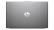 Laptop HP 255R G10 srebrny 7