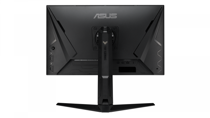 Monitor ASUS TUF Gaming VG279QL3A 4