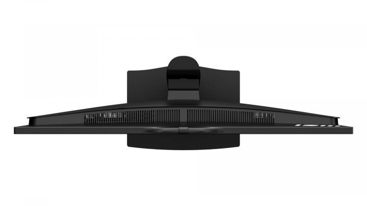 Komputer AiO MSI PRO AP272P 14M 8