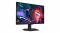 Monitor Samsung Odyssey G5 LS27FG502SUXEN 3