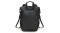 Plecak do laptopa DICOTA Eco Dual D31862-DFS 15" czarny