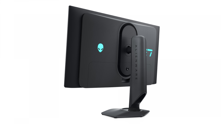 Monitor Dell Alienware AW2725DF 210-BLHH 6