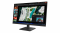 Monitor Lenovo ThinkVision S27-4e 64BEKAT1EU 3