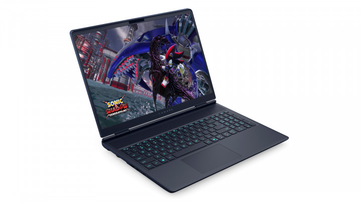 Laptop Dell Alienware 16X Aurora AC16251 2