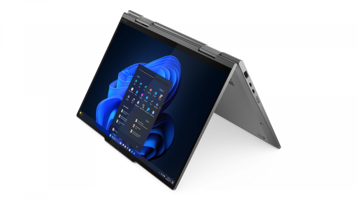 Laptop Lenovo ThinkPad X1 2-in-1 Gen 10 W11P 6