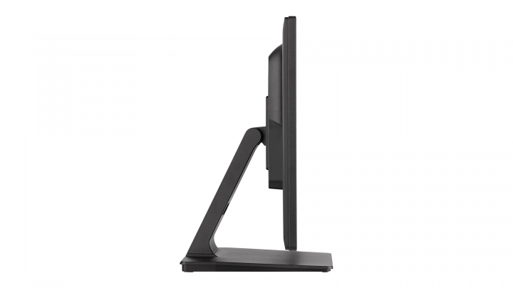 Monitor iiyama ProLite T2452MSC-B2AG 7