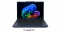 Laptop Lenovo ThinkPad T14 Gen 7 W11Pro copilot+ PC niebieski 2